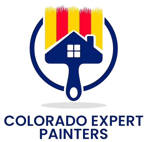 Colorado Expert Painters