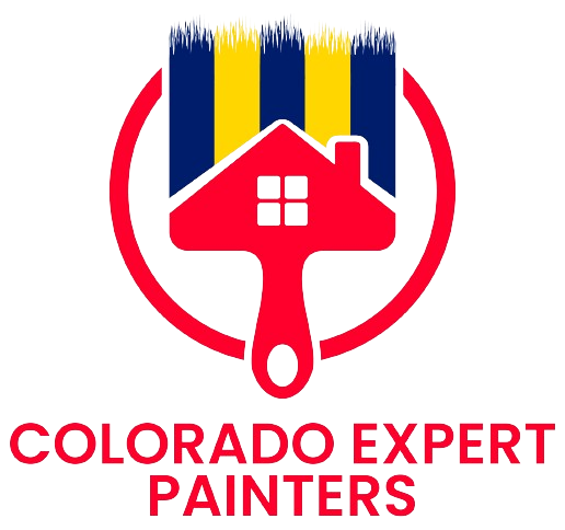 Colorado Expert Painters